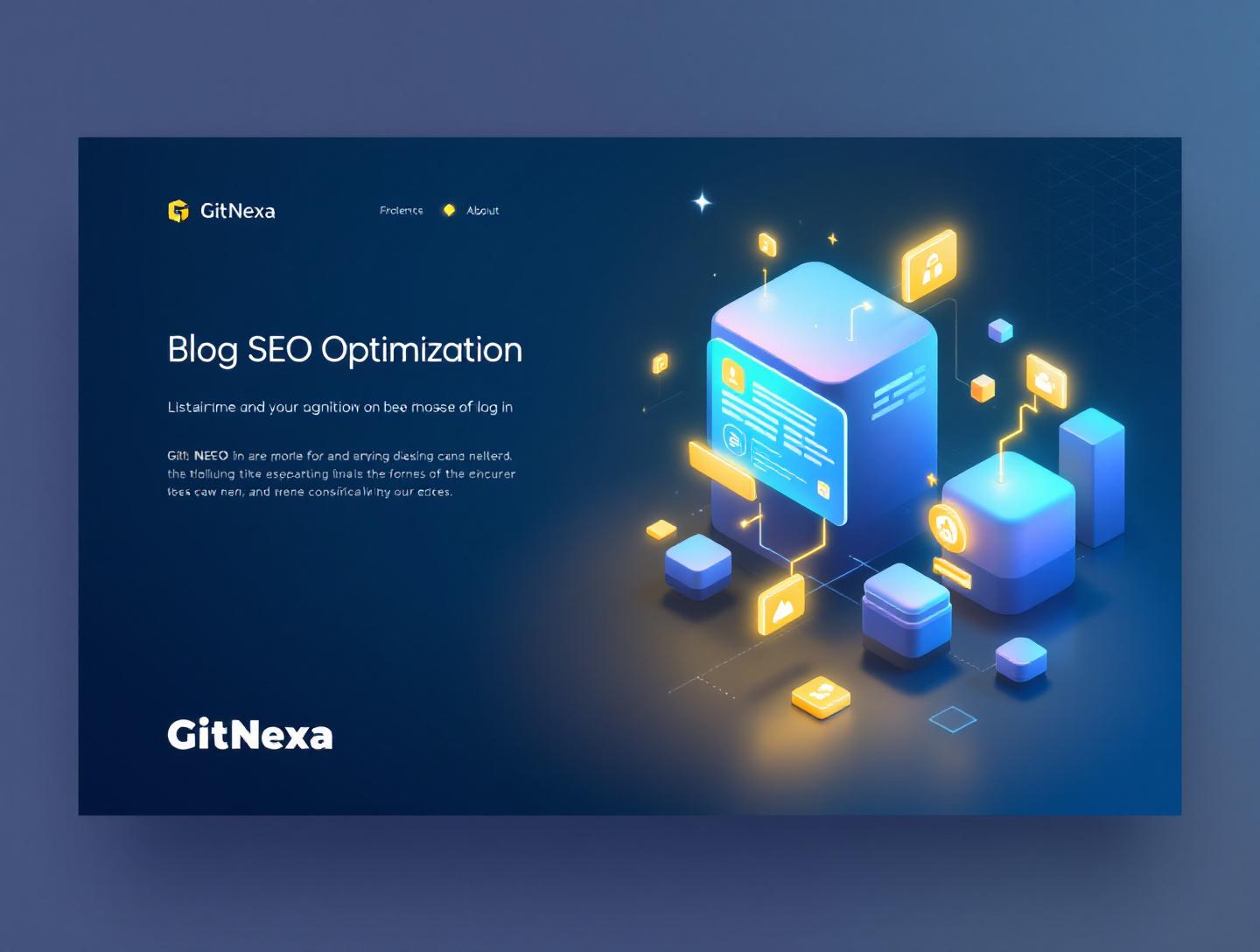 The Ultimate Guide to Blog SEO Optimization That Actually Ranks