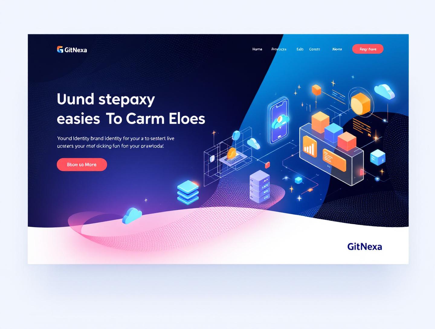 The Ultimate Guide to Brand Identity Web Design in 2026