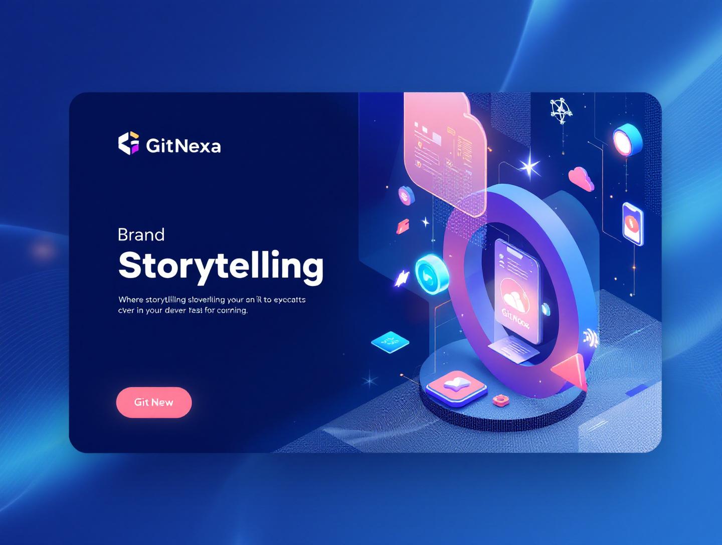 The Ultimate Guide to Brand Storytelling That Actually Converts