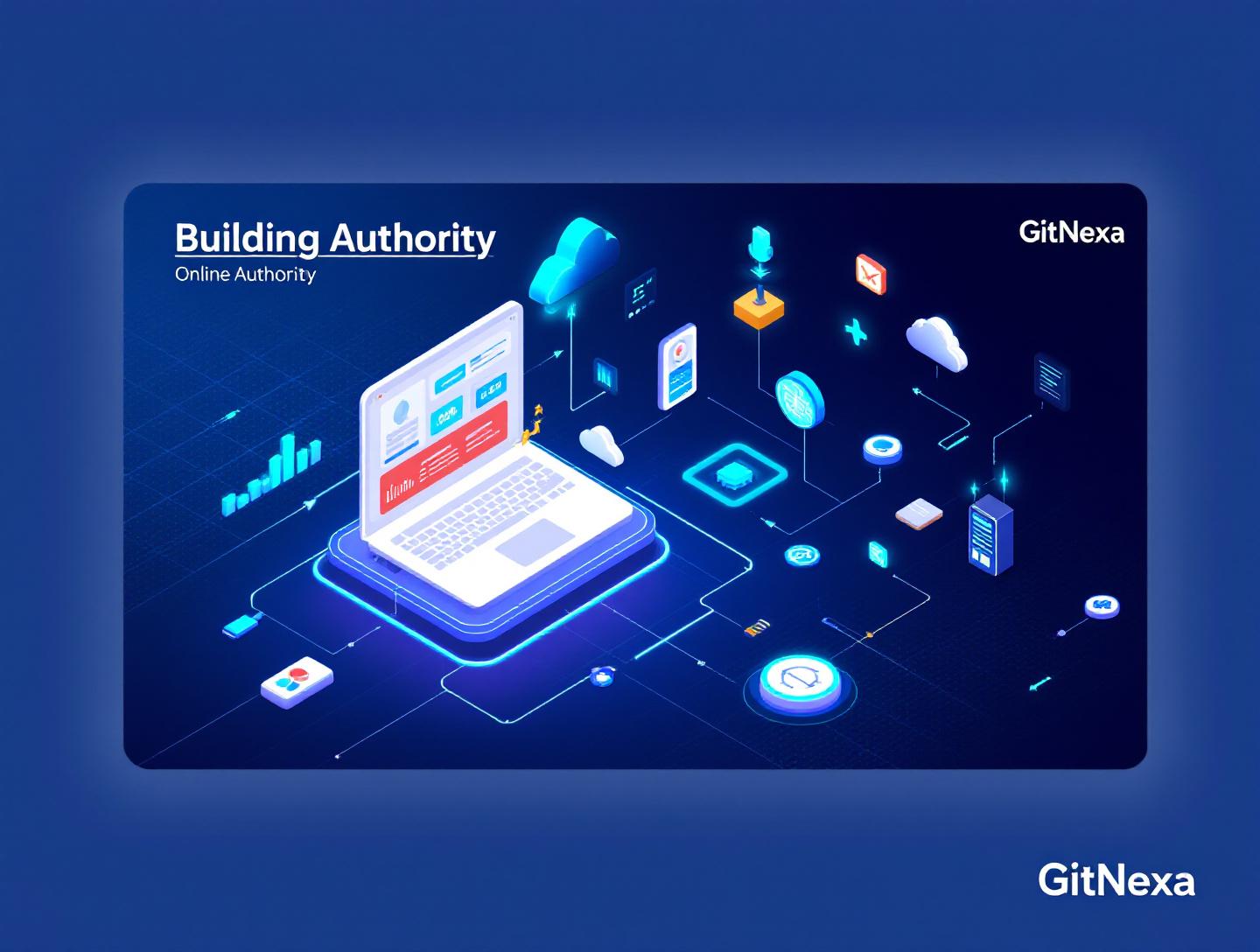 The Ultimate Guide to Building Online Authority in 2026