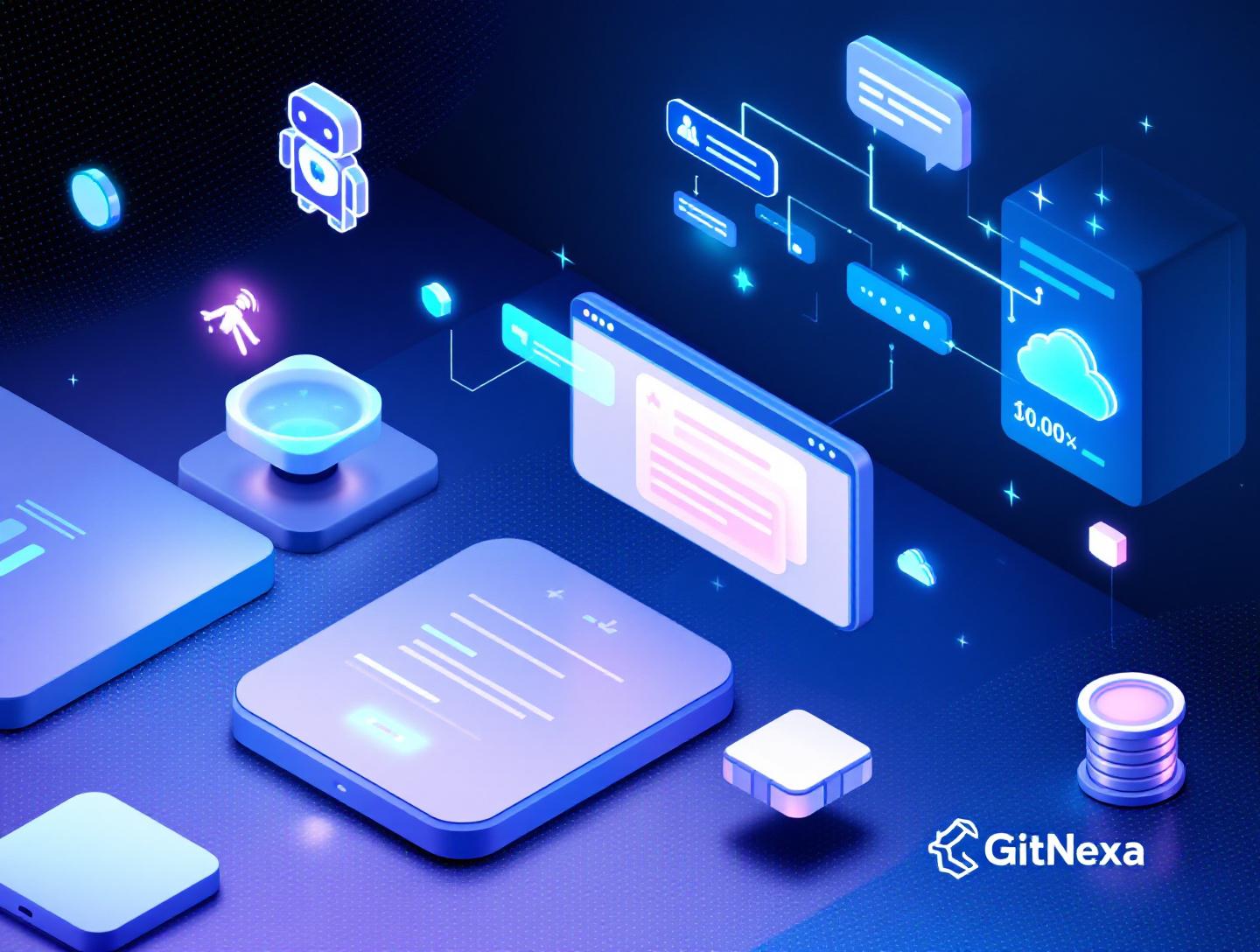 The Ultimate Chatbot vs Live Chat Guide for 2026