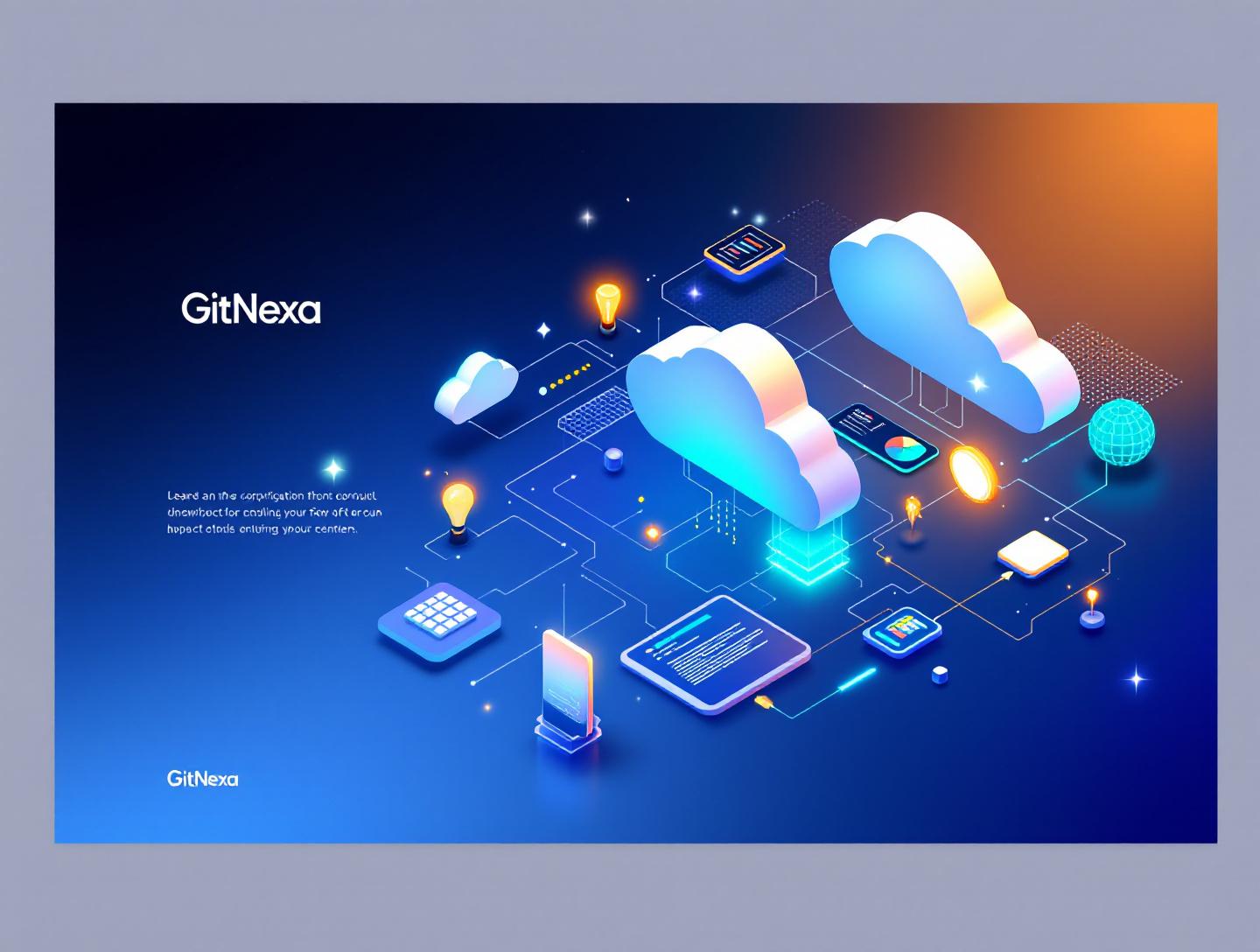 The Ultimate Guide to Cloud Computing Architecture Explained
