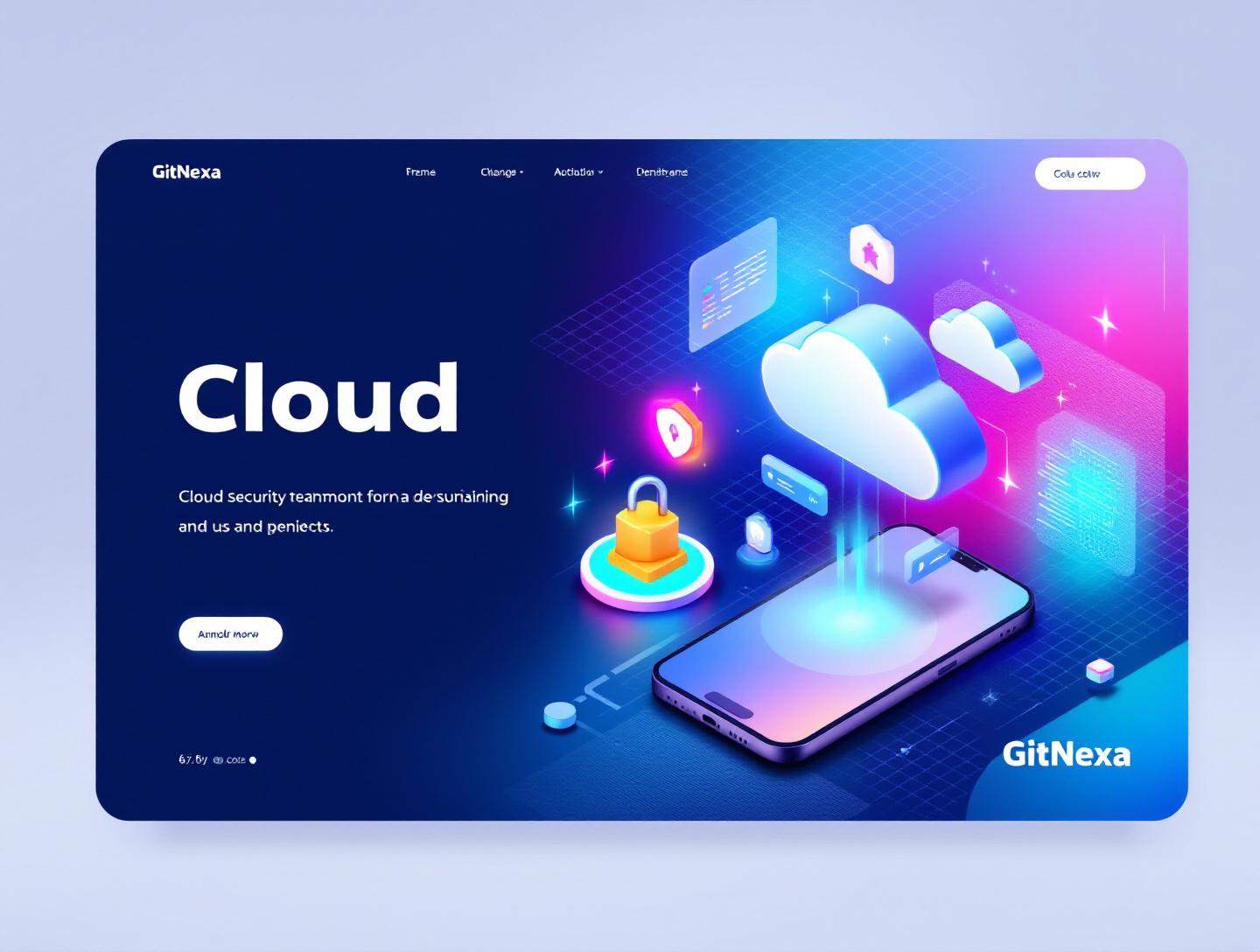 The Ultimate Guide to Cloud Security in 2026