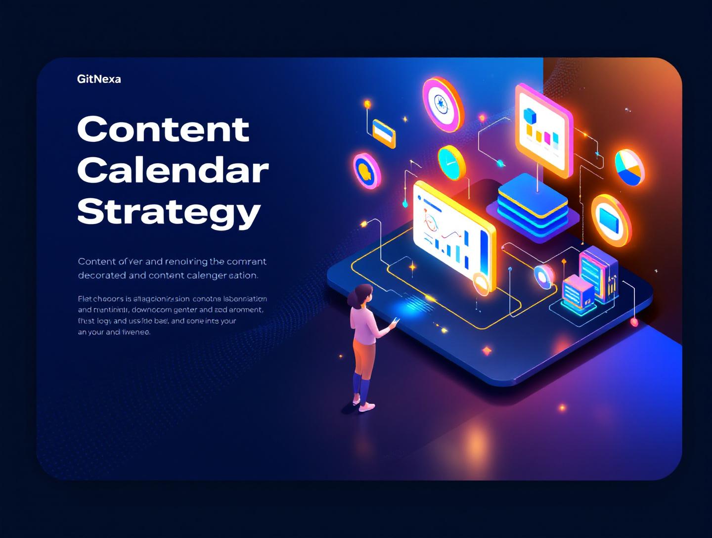 The Ultimate Content Calendar Strategy Guide for 2026