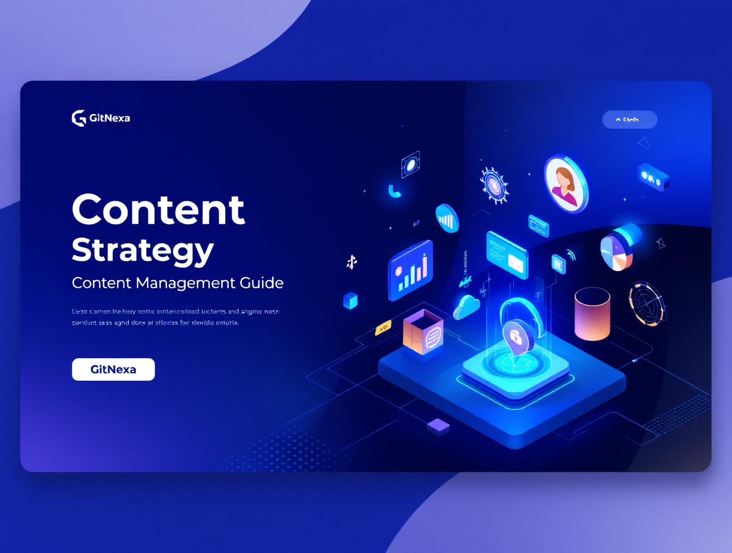 The Ultimate Content Management Strategy Guide for 2026