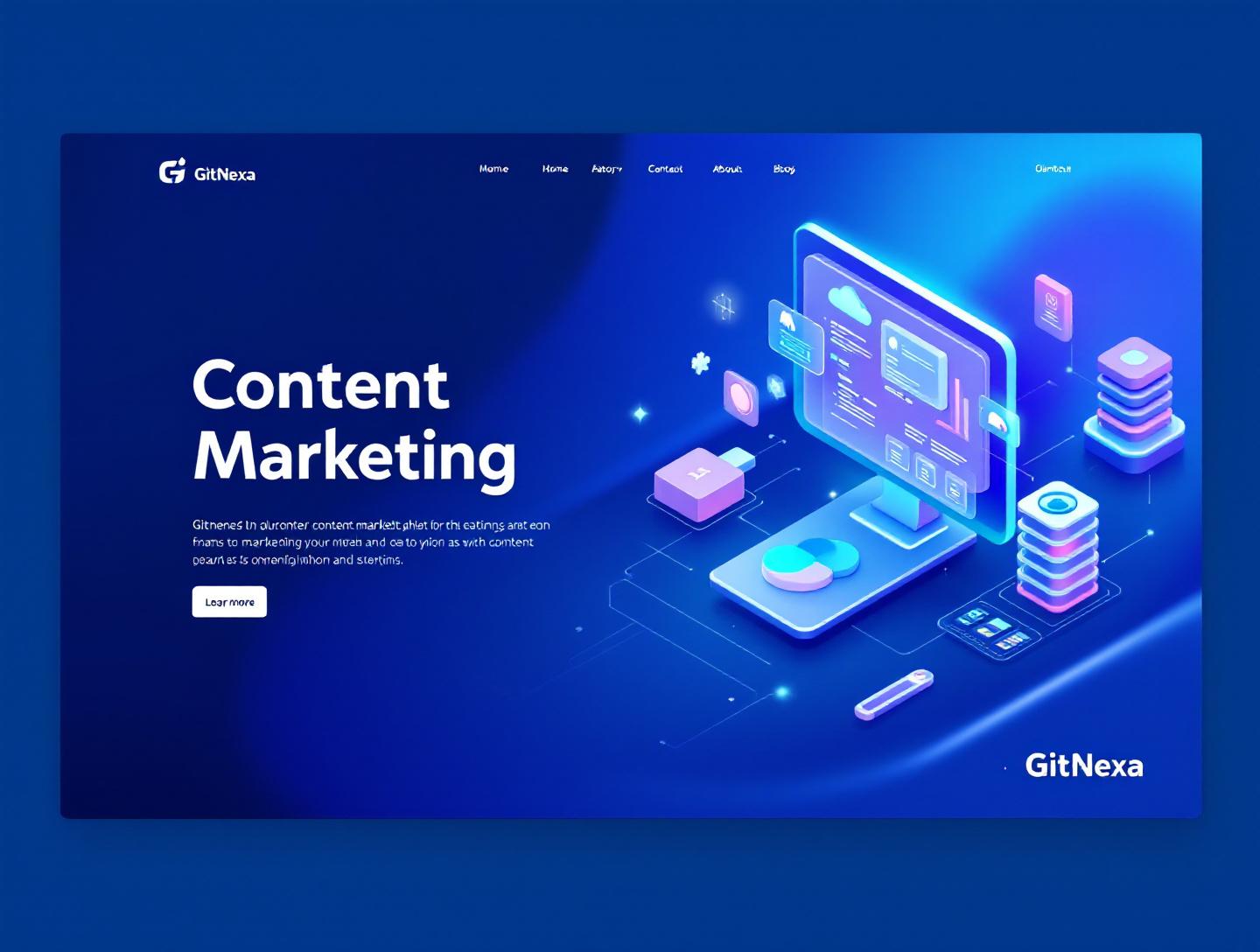 The Ultimate Guide to Content Marketing That Actually Works