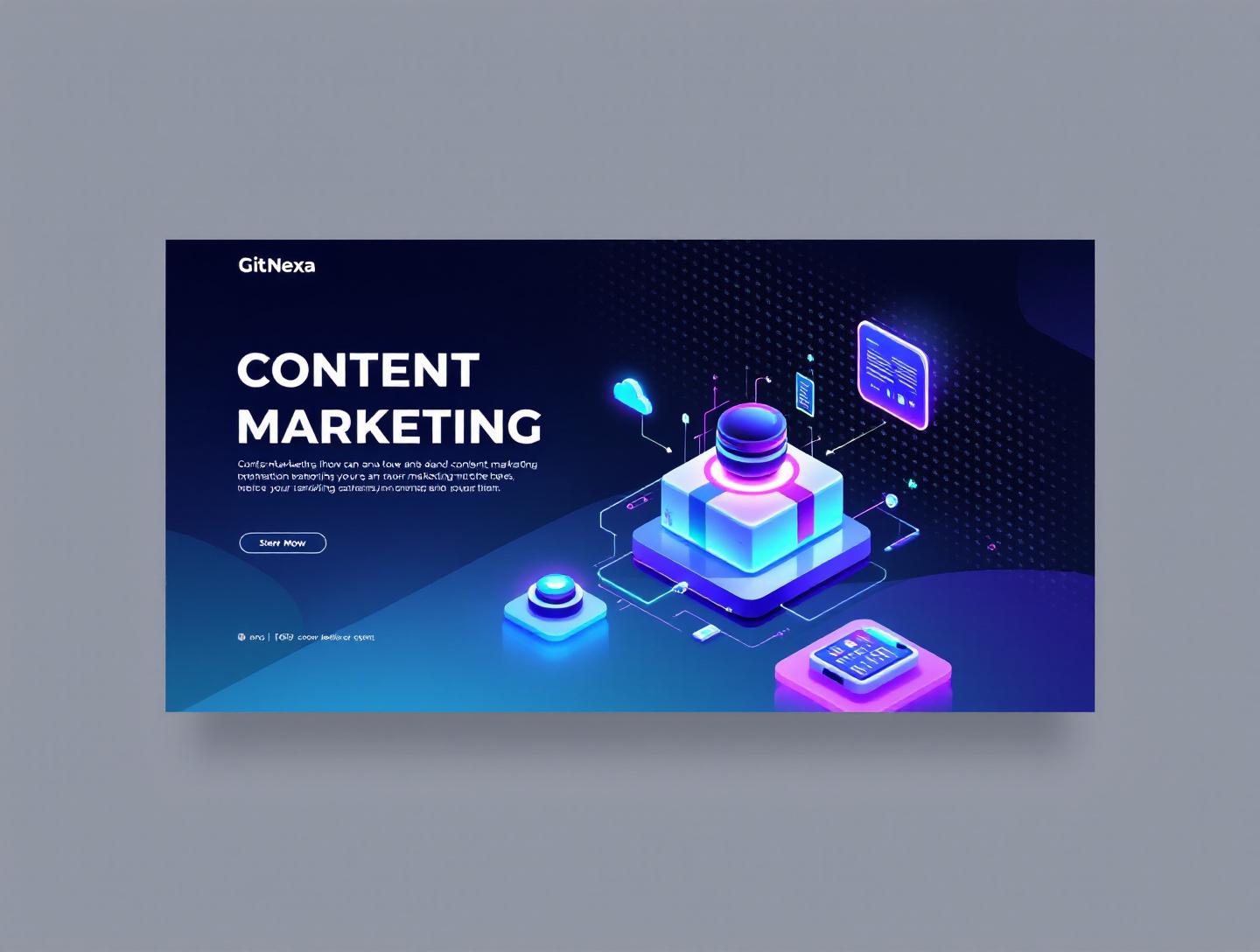 The Ultimate Guide to Content Marketing Strategies in 2026