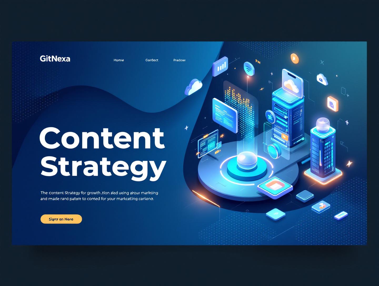 The Ultimate Content Marketing Strategy for Growth in 2026