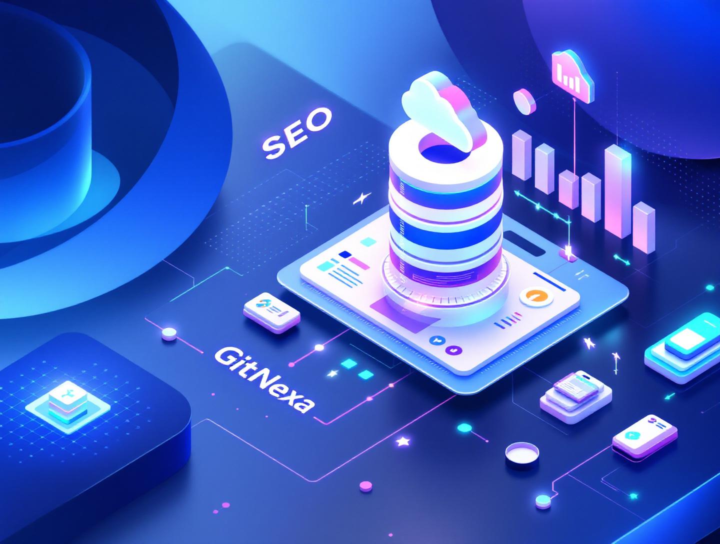 The Ultimate Guide to Content Silo SEO for 2026 Growth