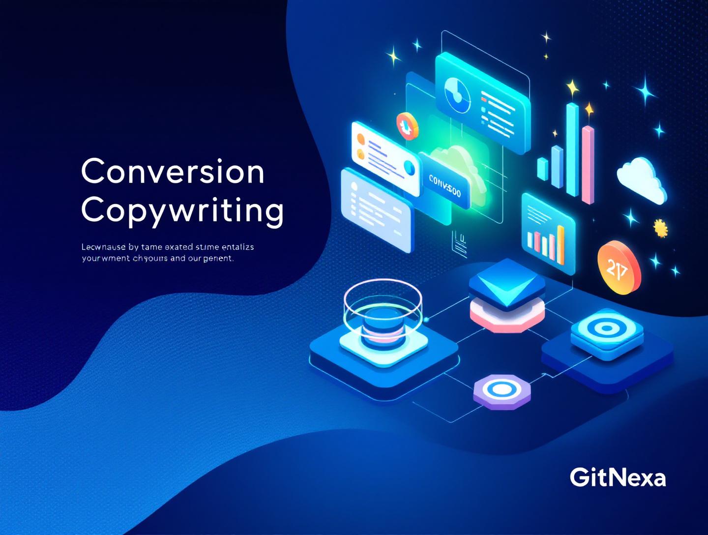 The Ultimate Guide to Conversion Copywriting That Actually Converts