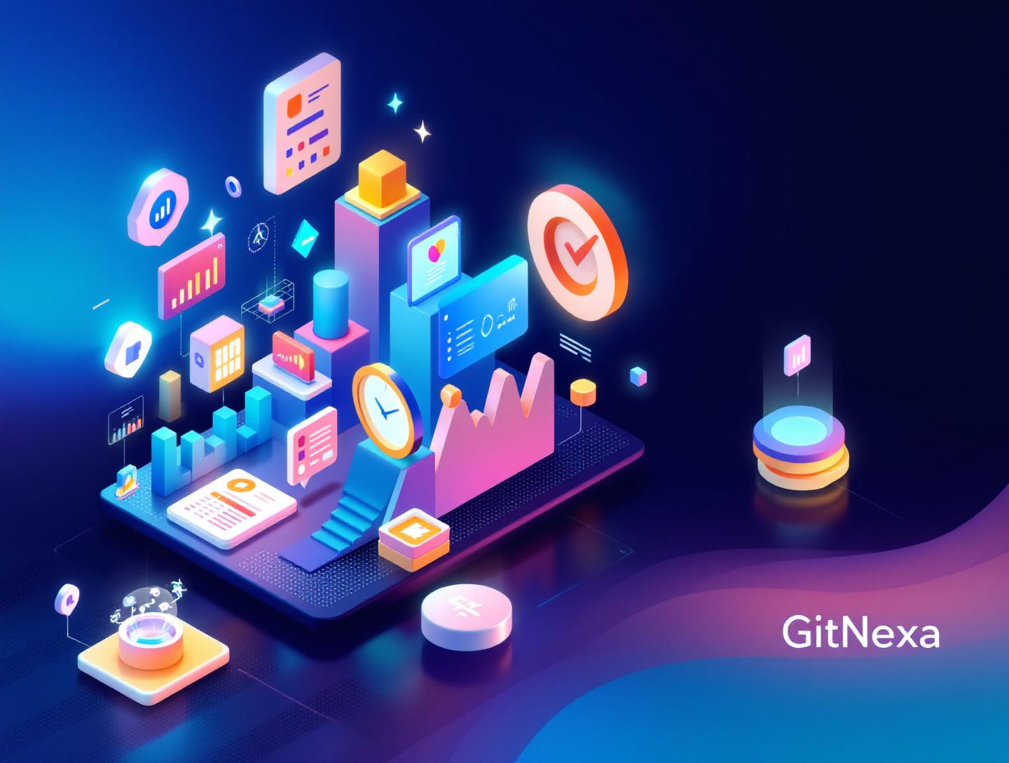 The Ultimate Conversion Rate Optimization Guide for 2026