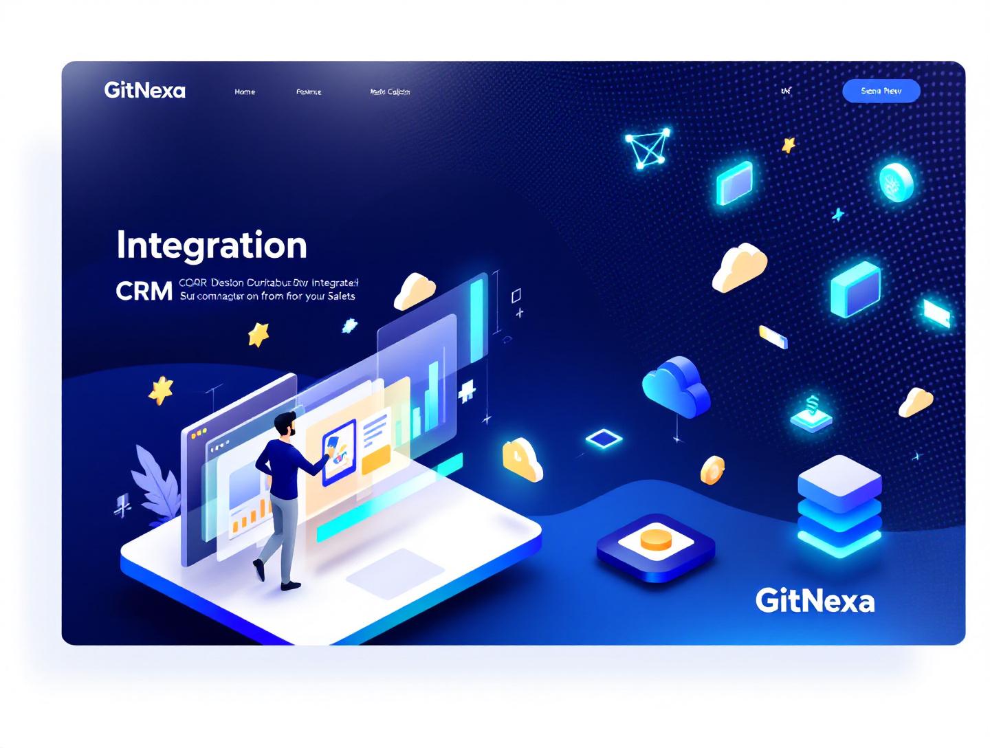 The Ultimate Guide to CRM Integration for Modern Businesses