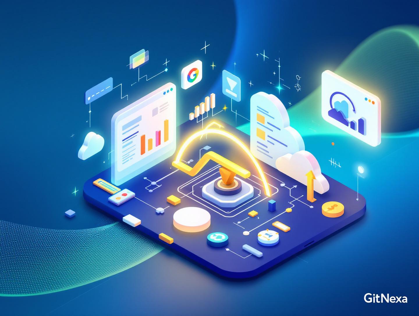 The Ultimate Guide to CRM Integration Website Success