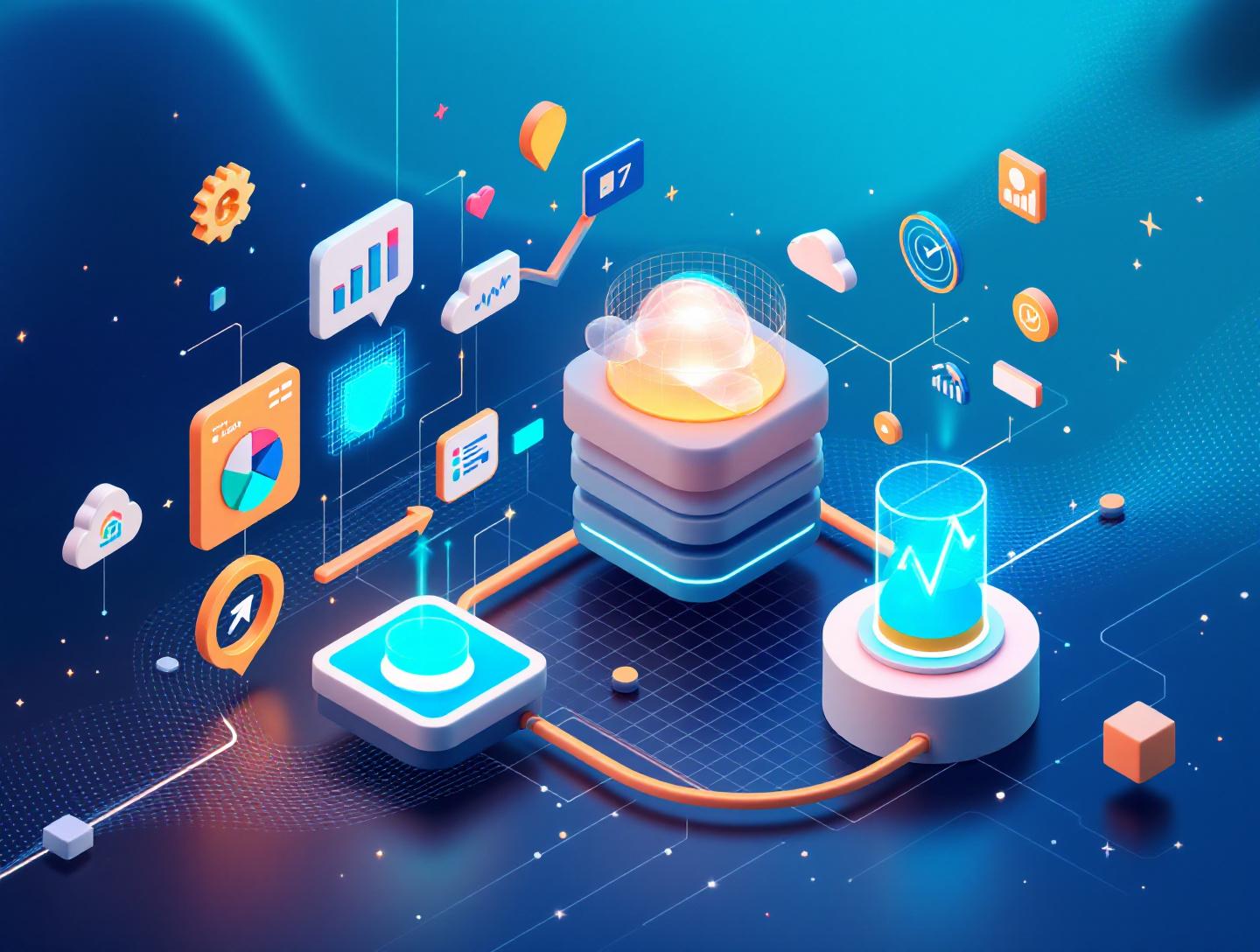 The Ultimate Guide to Customer Journey Mapping in 2026