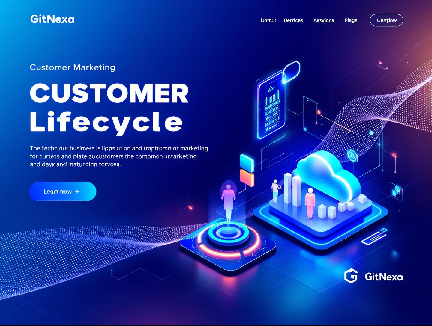 The Ultimate Guide to Customer Lifecycle Marketing in 2026