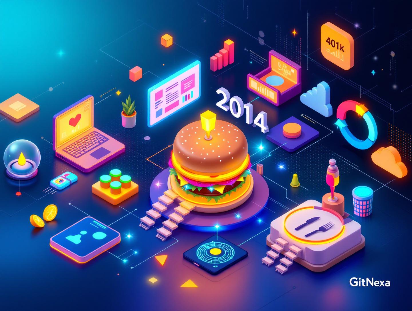 The Ultimate Guide to Data-Driven Restaurant Marketing