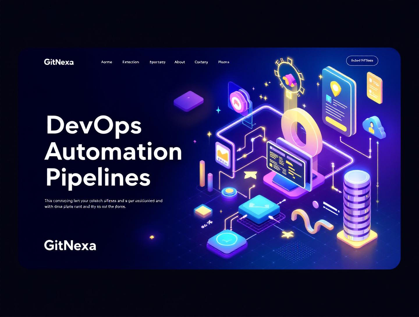 The Ultimate Guide to DevOps Automation Pipelines in 2026