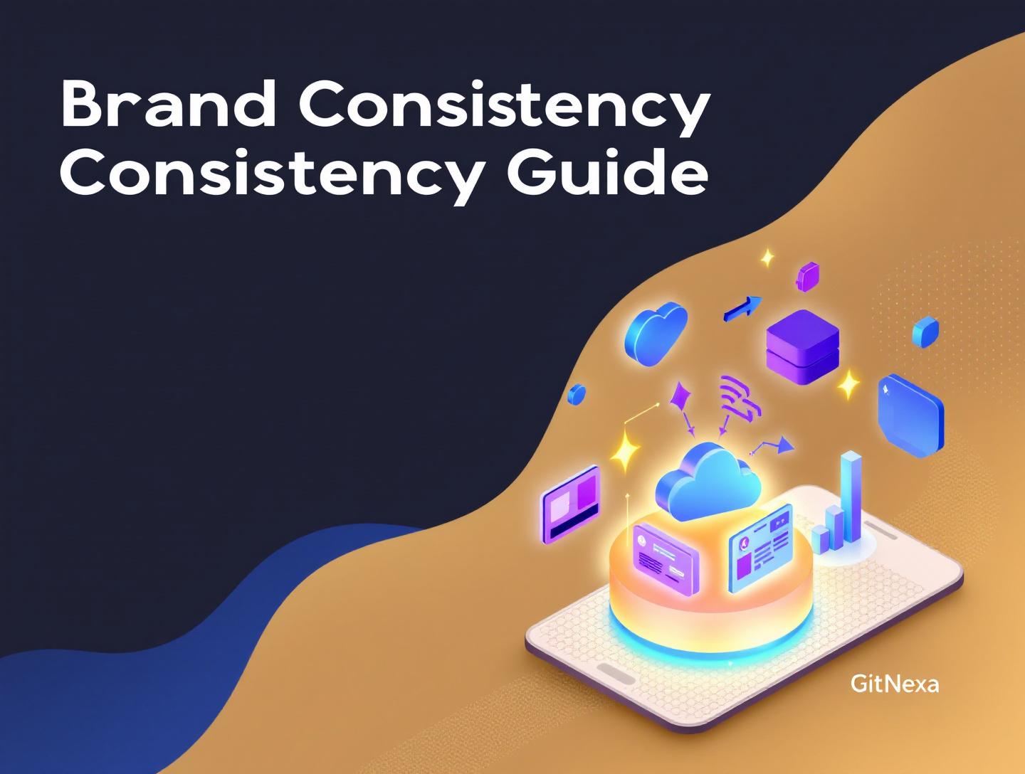 The Ultimate Digital Branding Consistency Guide for 2026