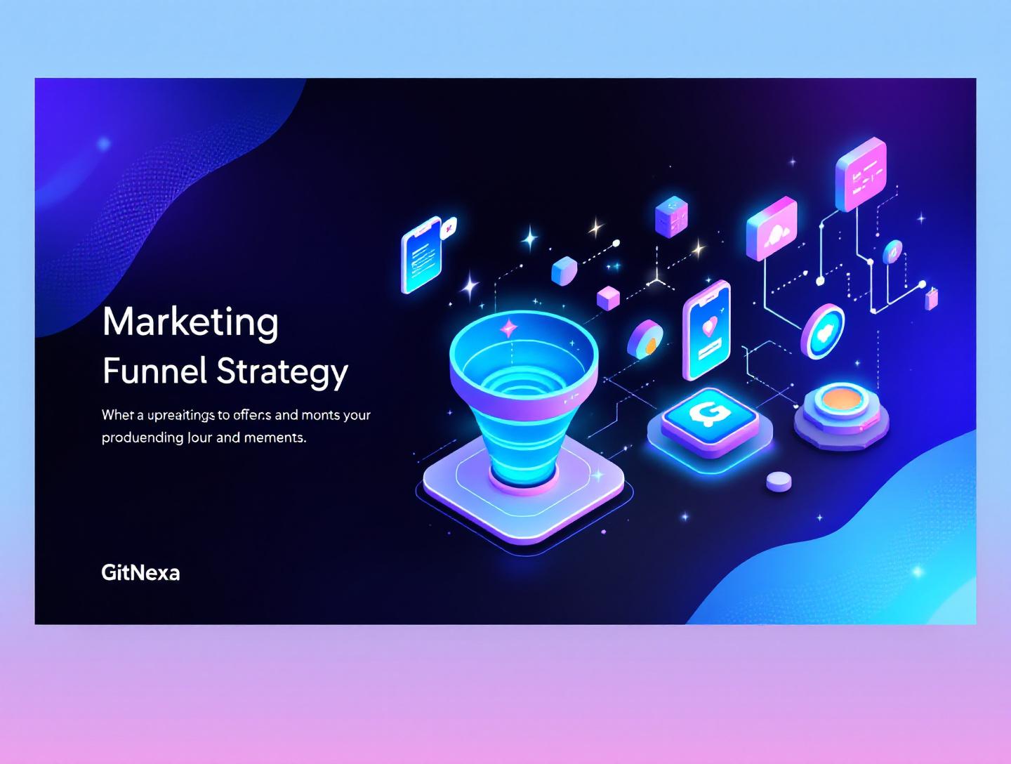 The Ultimate Digital Marketing Funnel Strategy Guide for 2026
