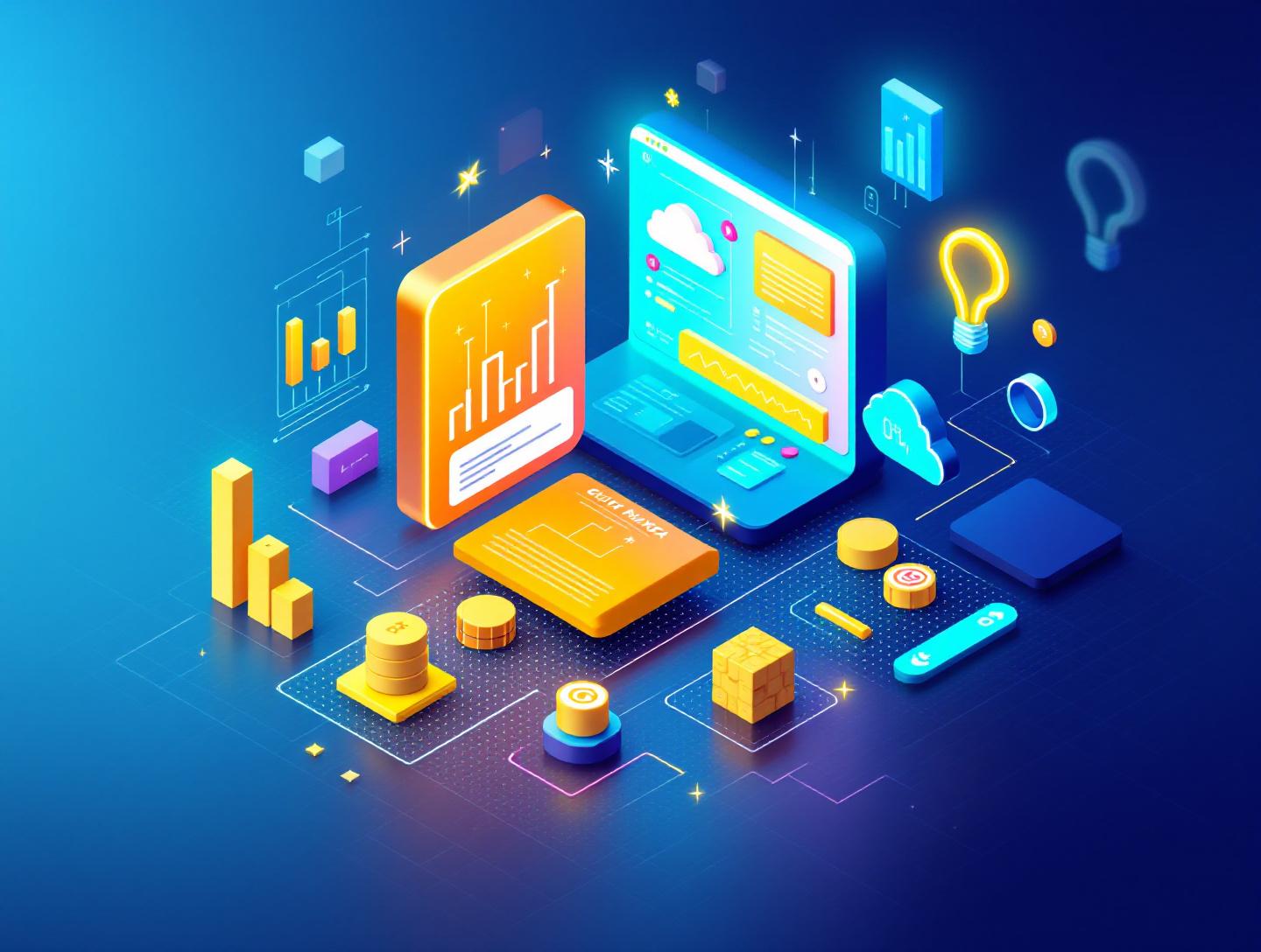 The Ultimate Digital Marketing Strategy Guide for 2026