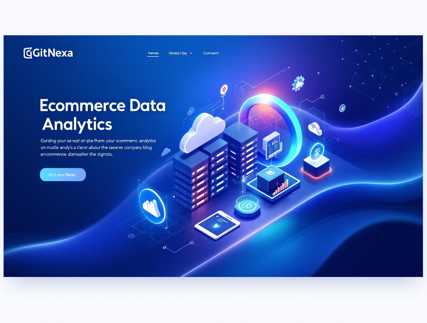 The Ultimate Guide to Ecommerce Data Analytics for Growth