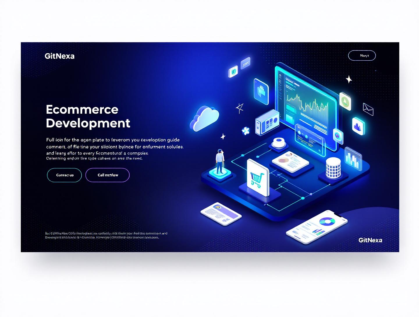 The Ultimate Ecommerce Development Guide for 2026