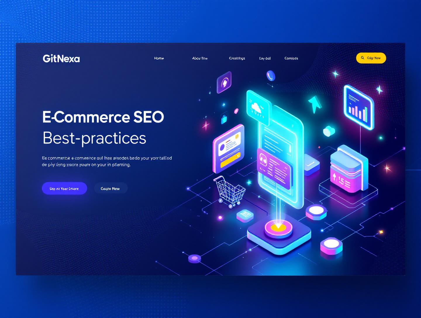 The Ultimate Ecommerce SEO Best Practices Guide for 2026
