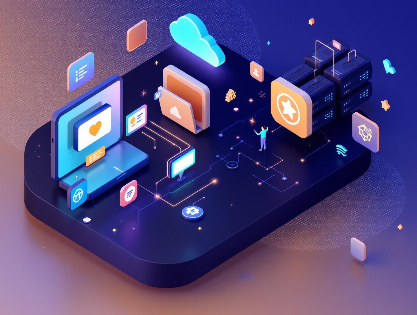 The Ultimate Ecommerce SEO Guide for 2026 Growth