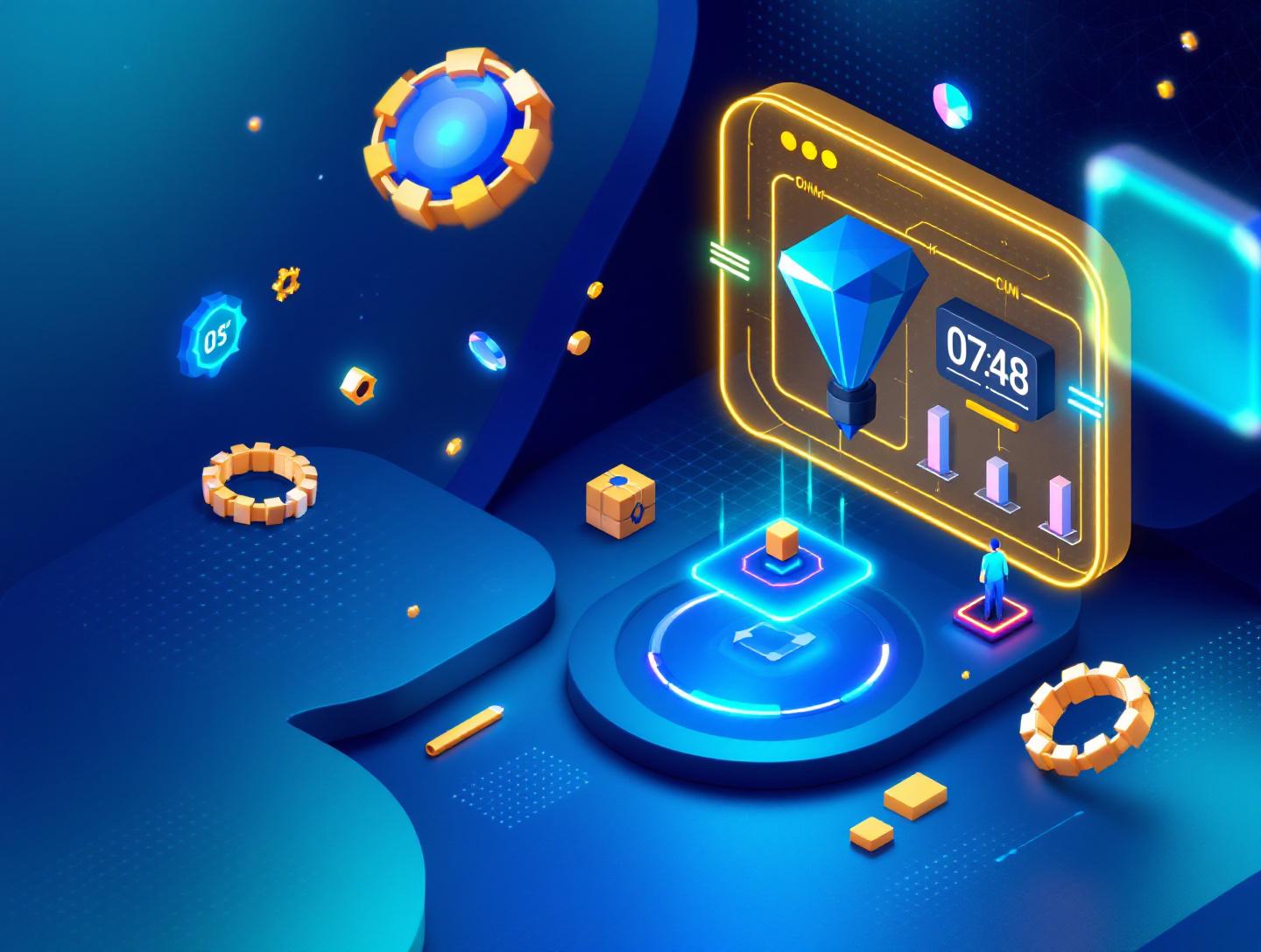 The Ultimate Guide to Ecommerce User Experience Design