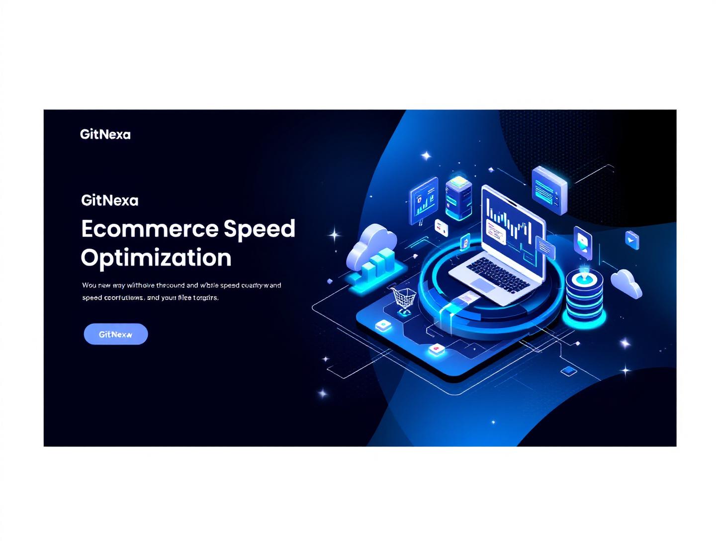 The Ultimate Guide to Ecommerce Website Speed Optimization