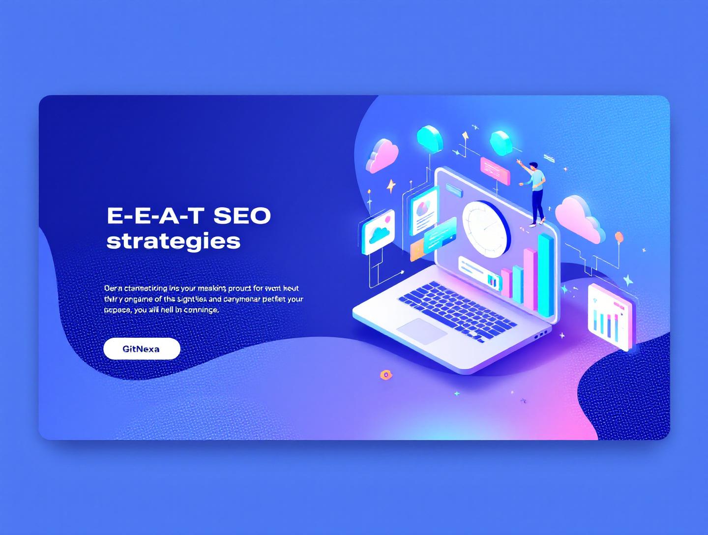 The Ultimate Guide to E-E-A-T SEO Strategies for 2026