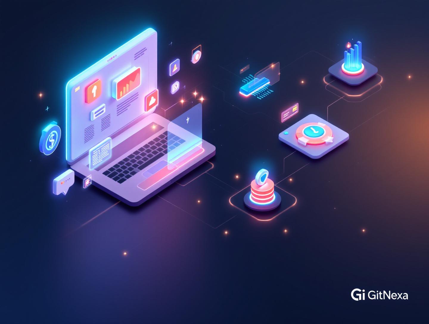 The Ultimate Guide to Education Cost Optimization in 2026