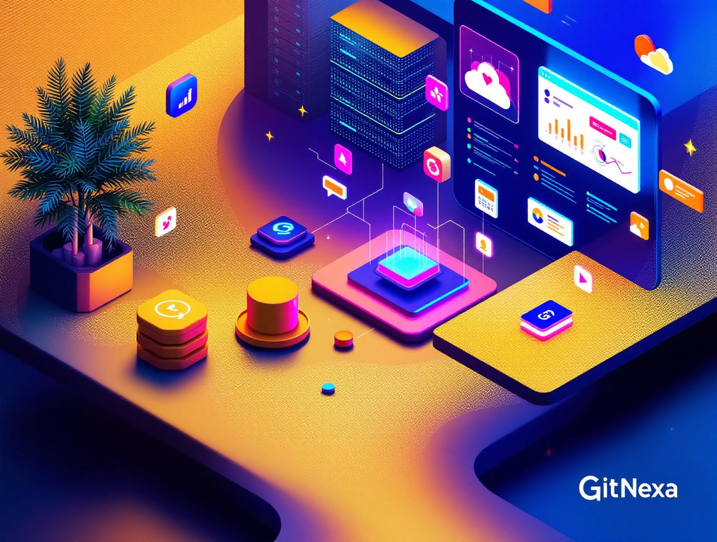 The Ultimate Education Strategy Guide for 2026 Growth