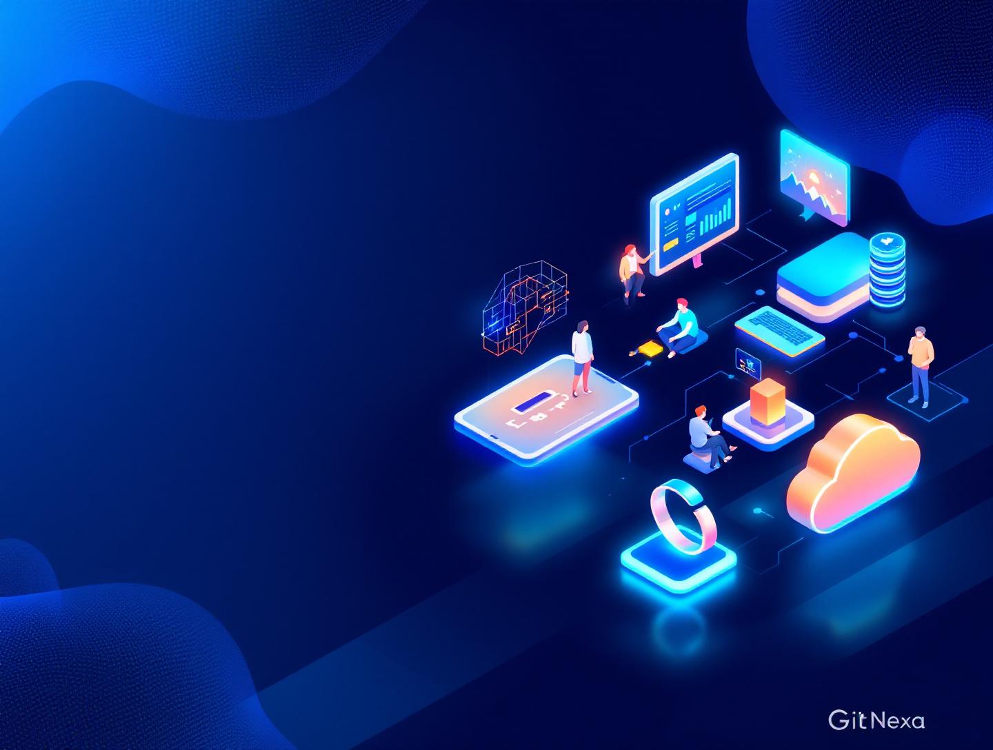 The Ultimate Guide to eLearning Platform Development 2026