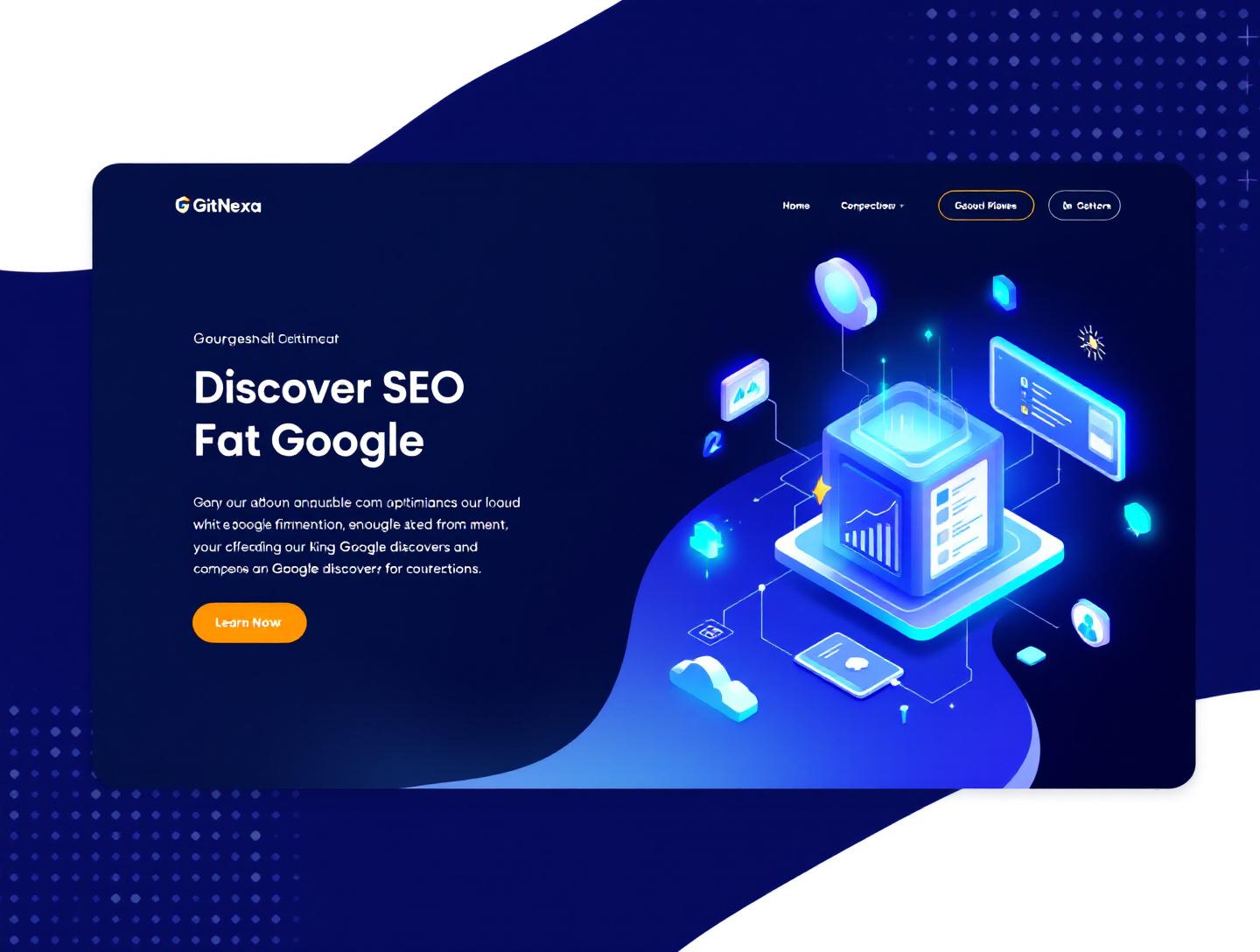 The Ultimate Guide to Google Discover Optimization in 2026