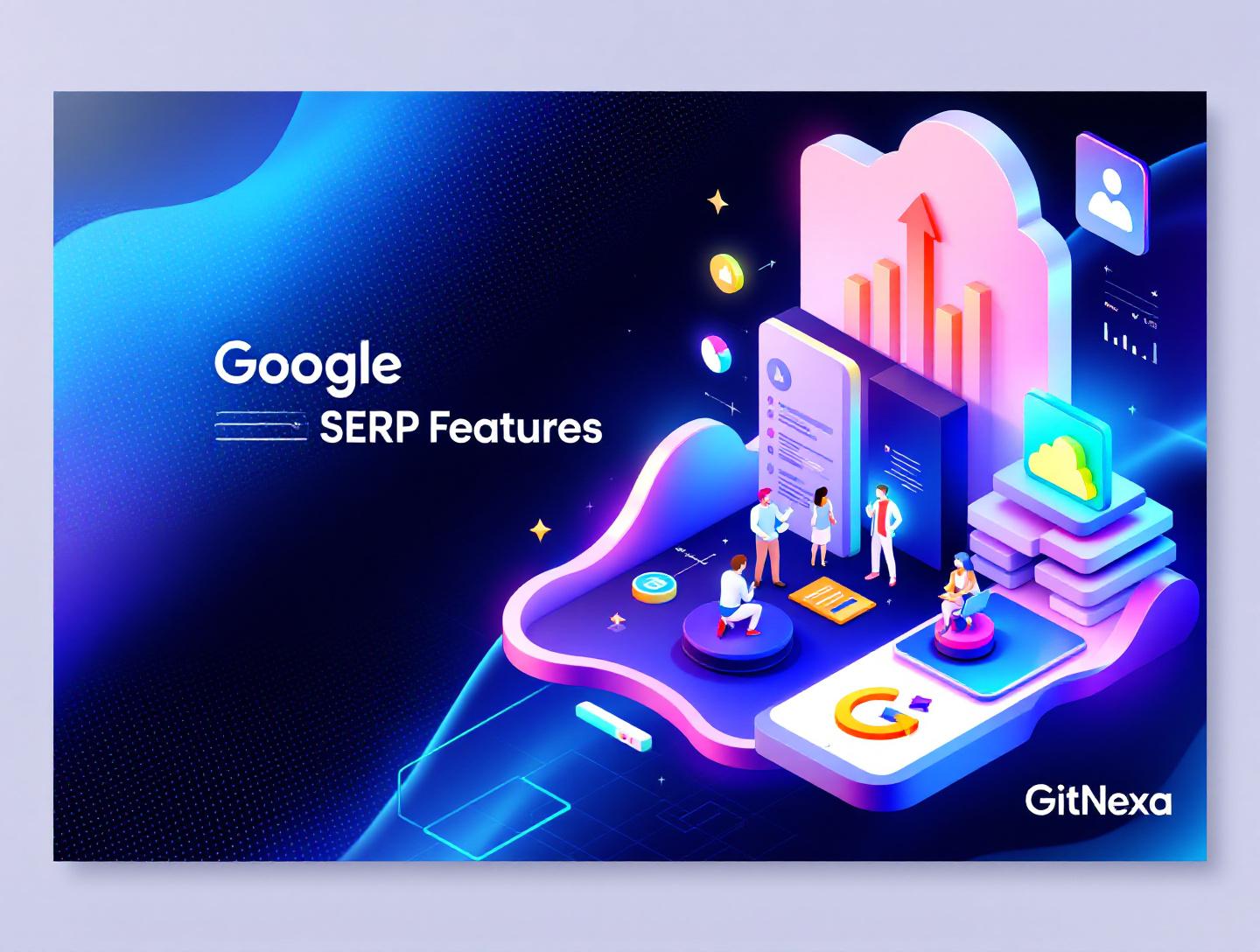 The Ultimate Guide to Google SERP Features in 2026