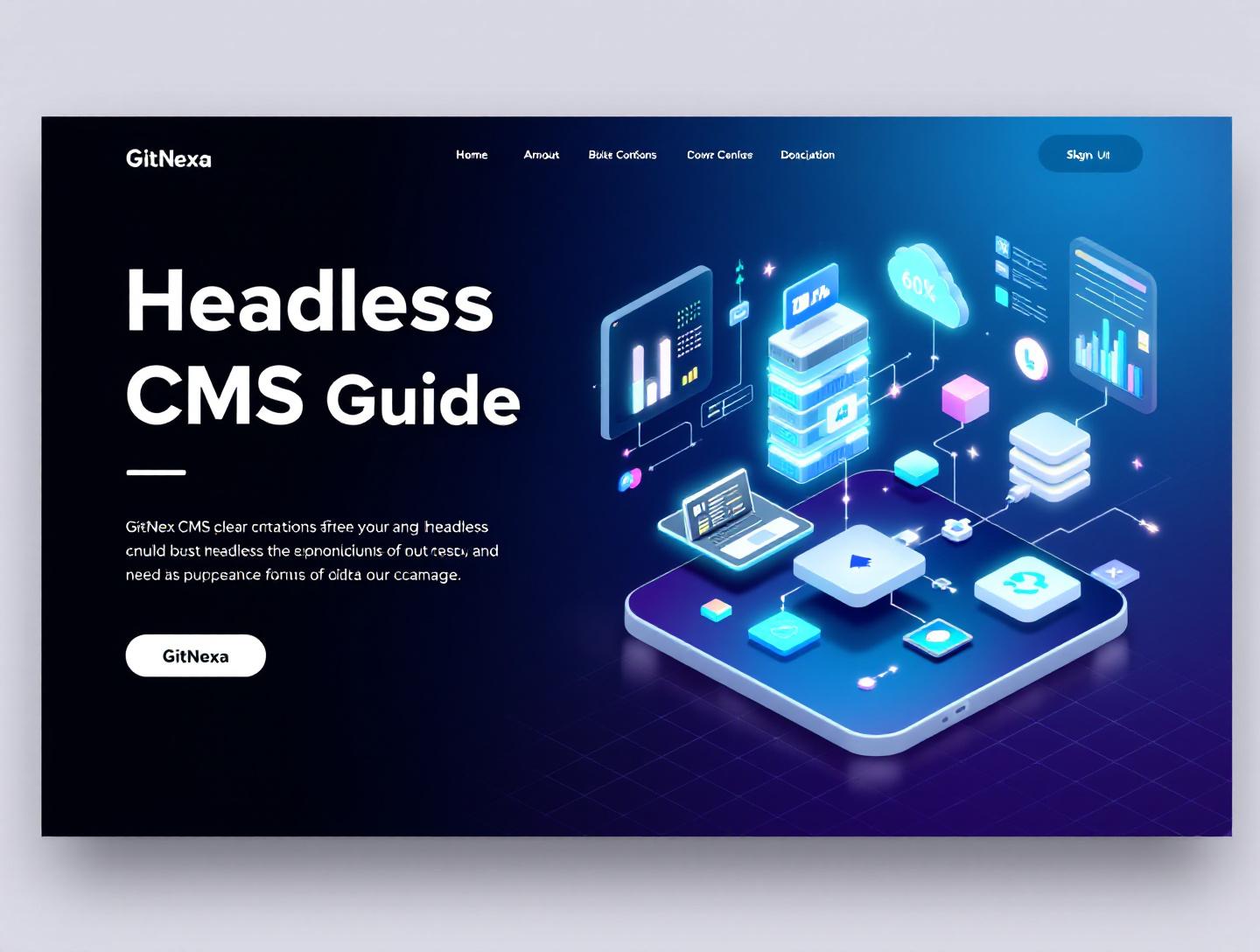 The Ultimate Headless CMS Guide for Modern Teams