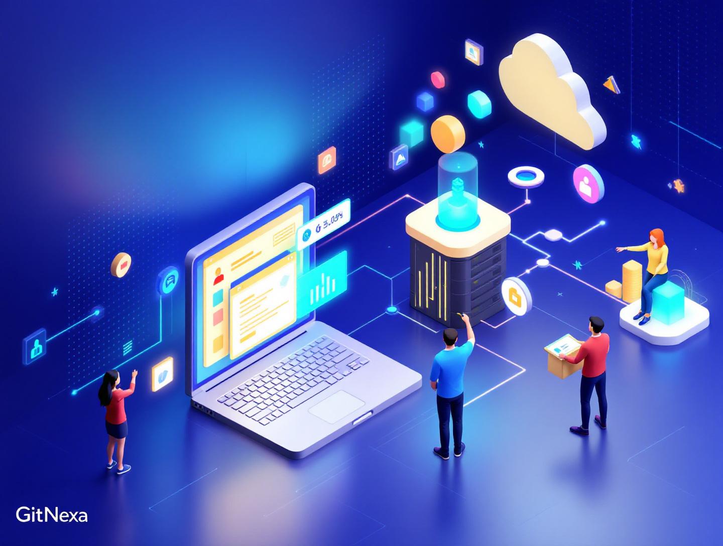 The Ultimate Guide on How Blogs Generate Leads in 2026