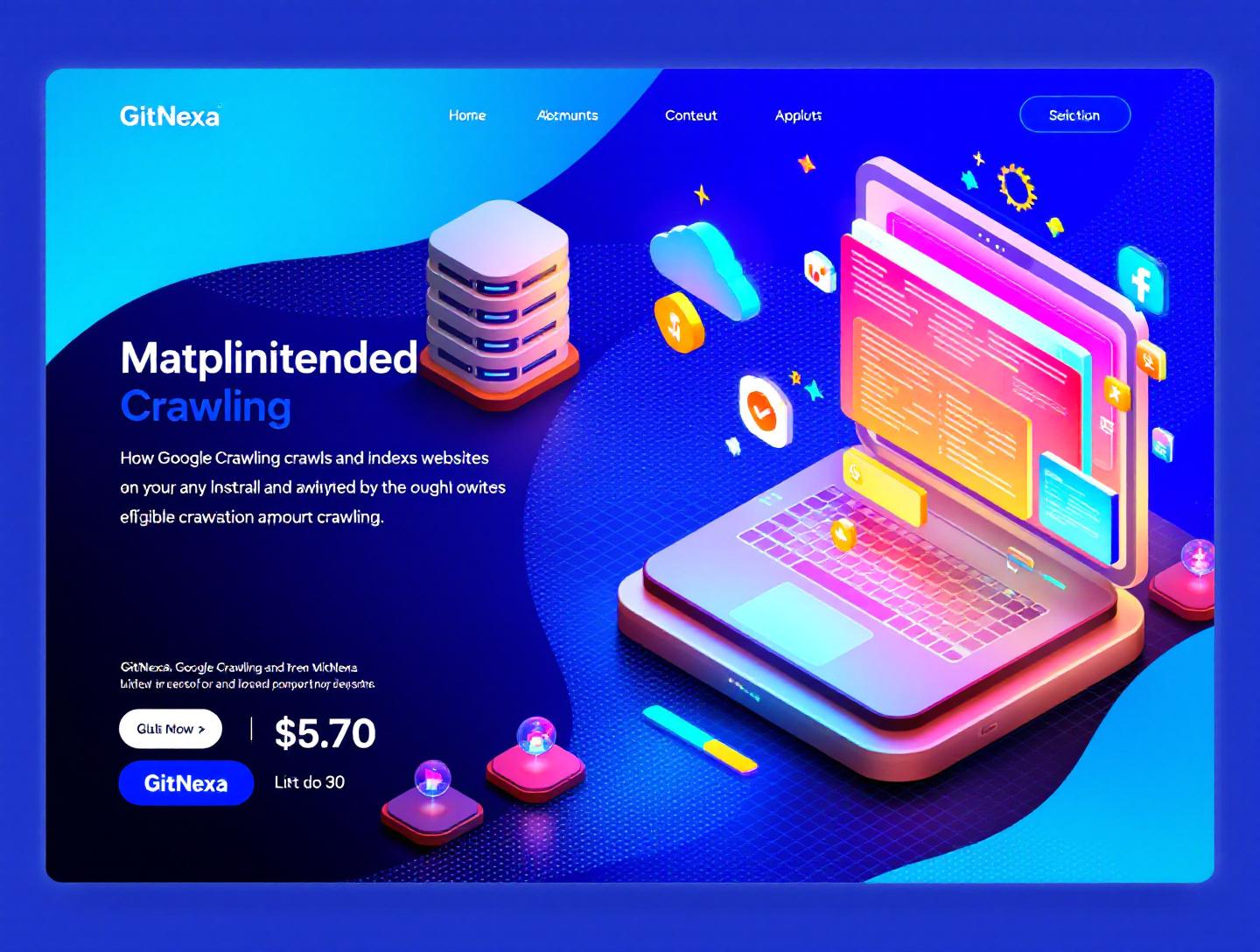The Ultimate Guide to How Google Crawls and Indexes Websites