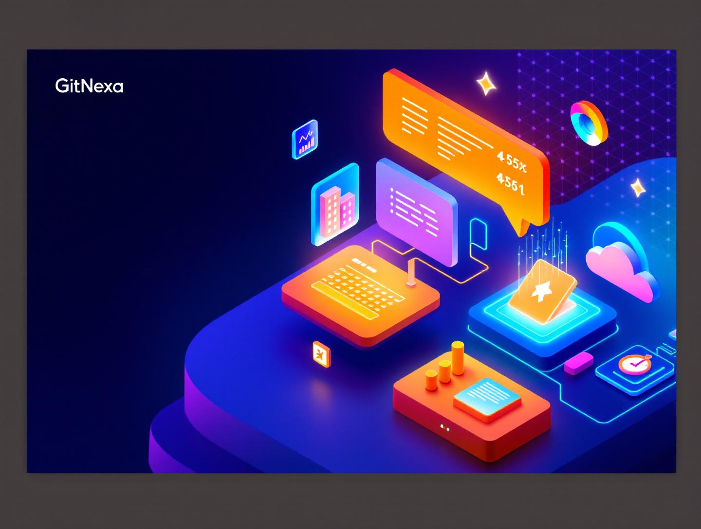 The Ultimate Guide to Internal Linking for SEO and Conversions