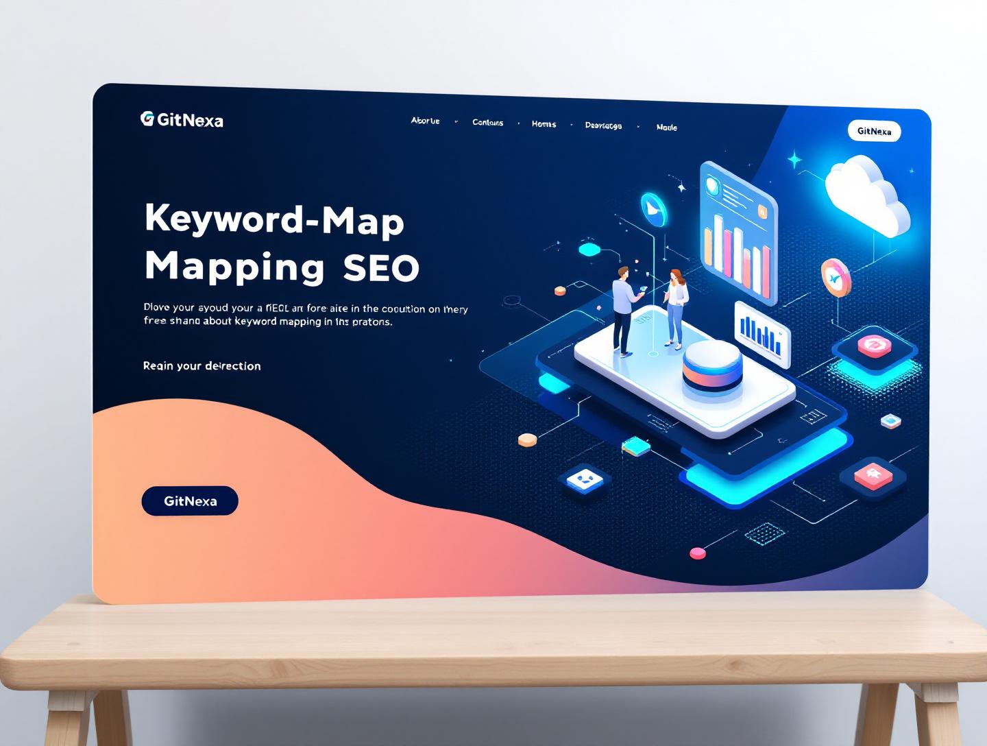 The Ultimate Guide to Keyword Mapping SEO for 2026