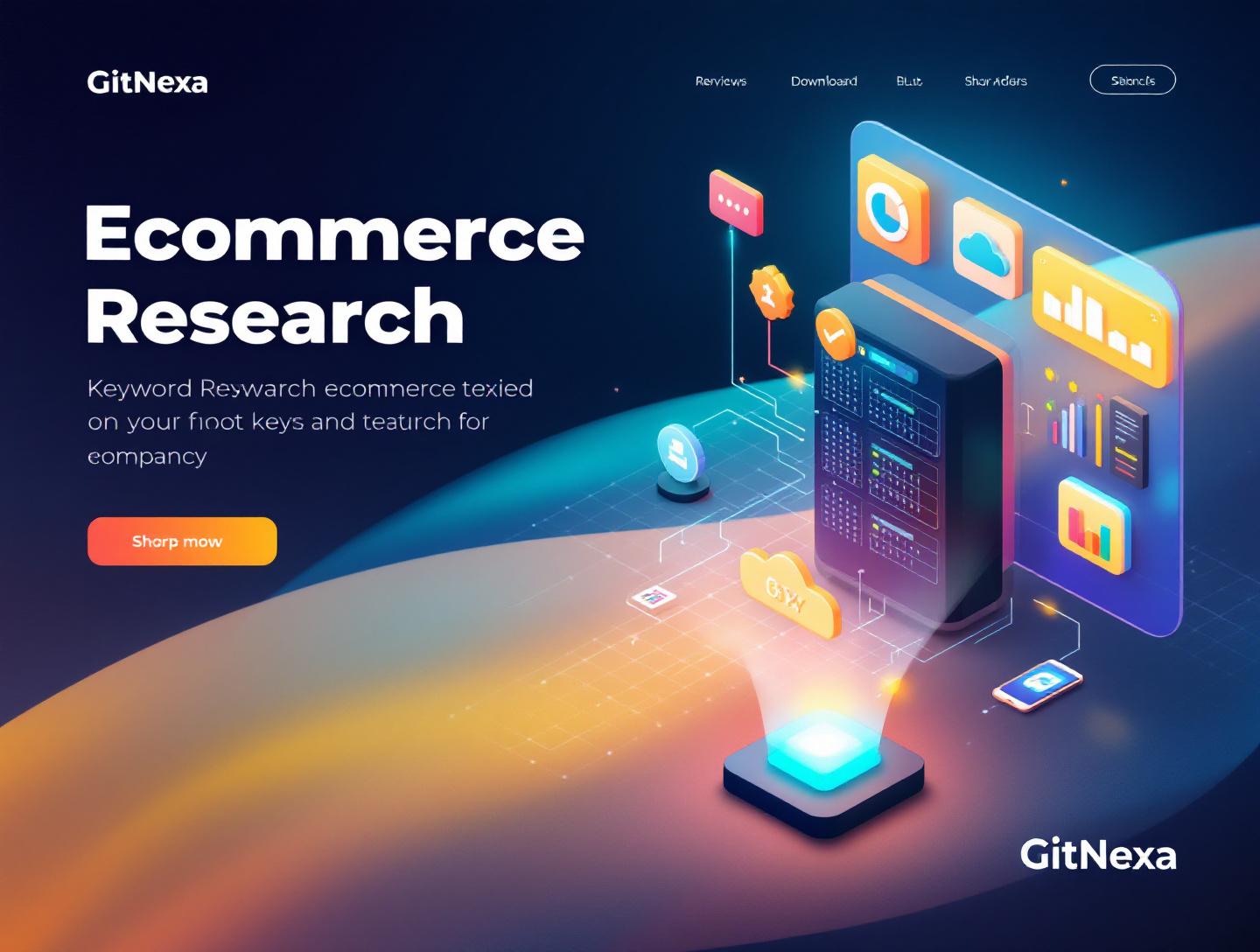 The Ultimate Guide to Keyword Research for Ecommerce Growth