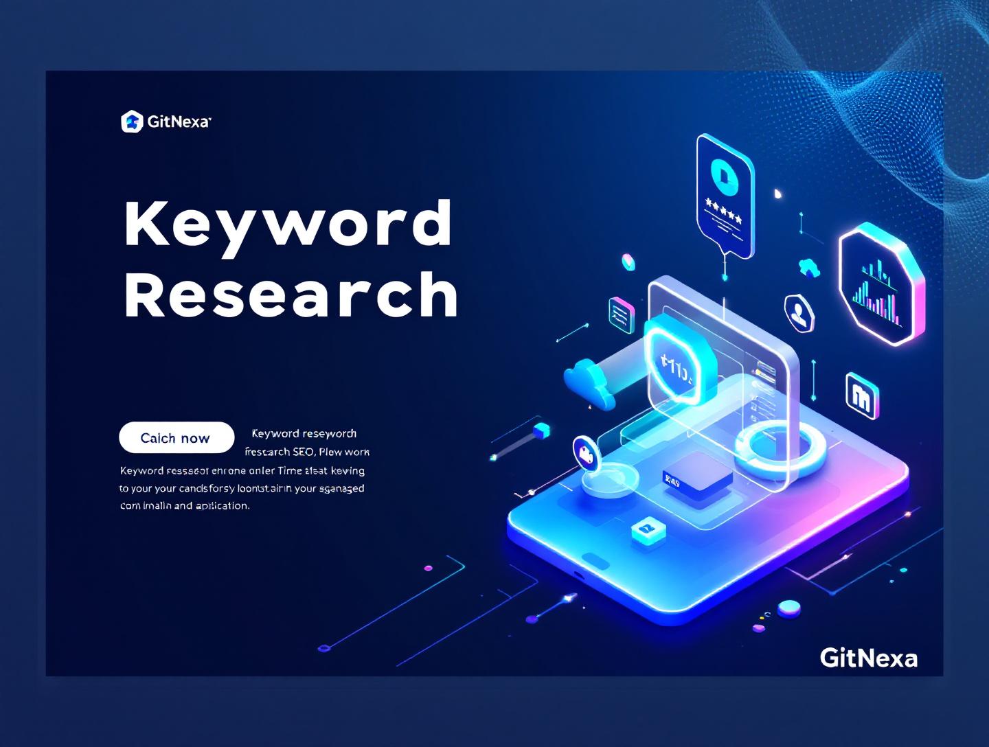 The Ultimate Guide to Keyword Research for SEO (2026 Edition)