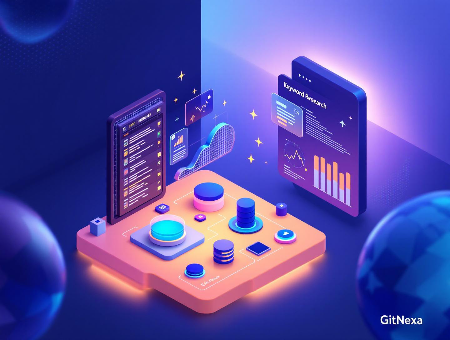 The Ultimate Guide to Keyword Research Strategies for 2026