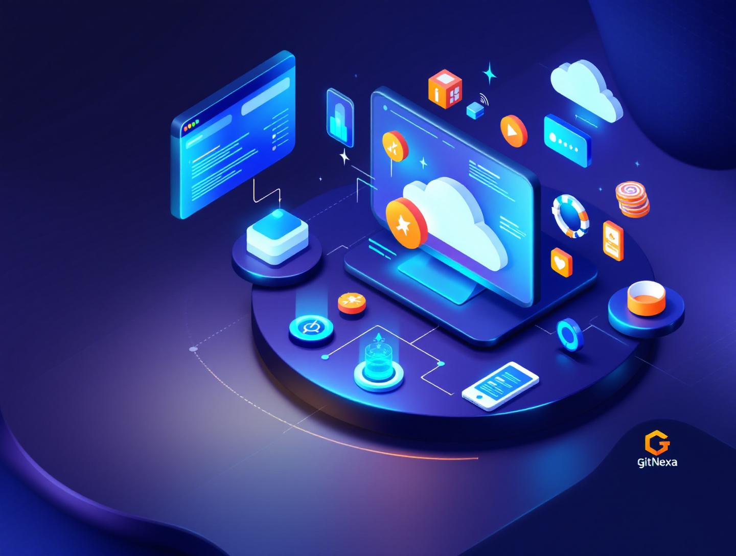 The Ultimate Guide to Landing Page Conversion Optimization