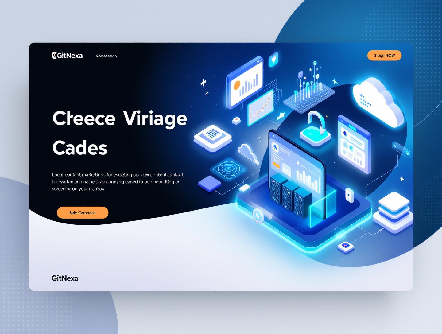 The Ultimate Guide to Local Content Marketing in 2026