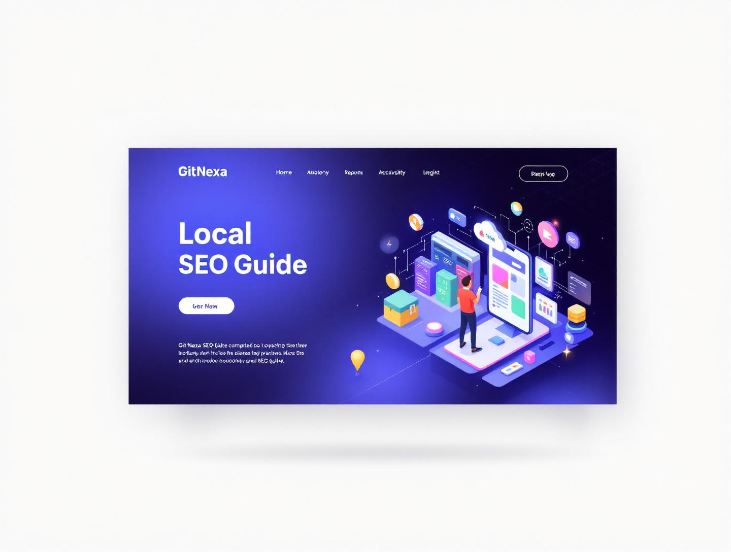 The Ultimate Guide to Local SEO Best Practices for 2026