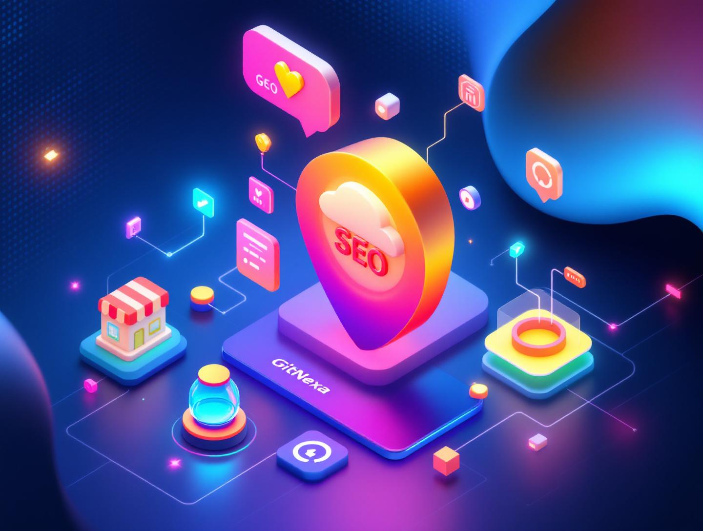 The Ultimate Guide to Local SEO for Indian Business Growth