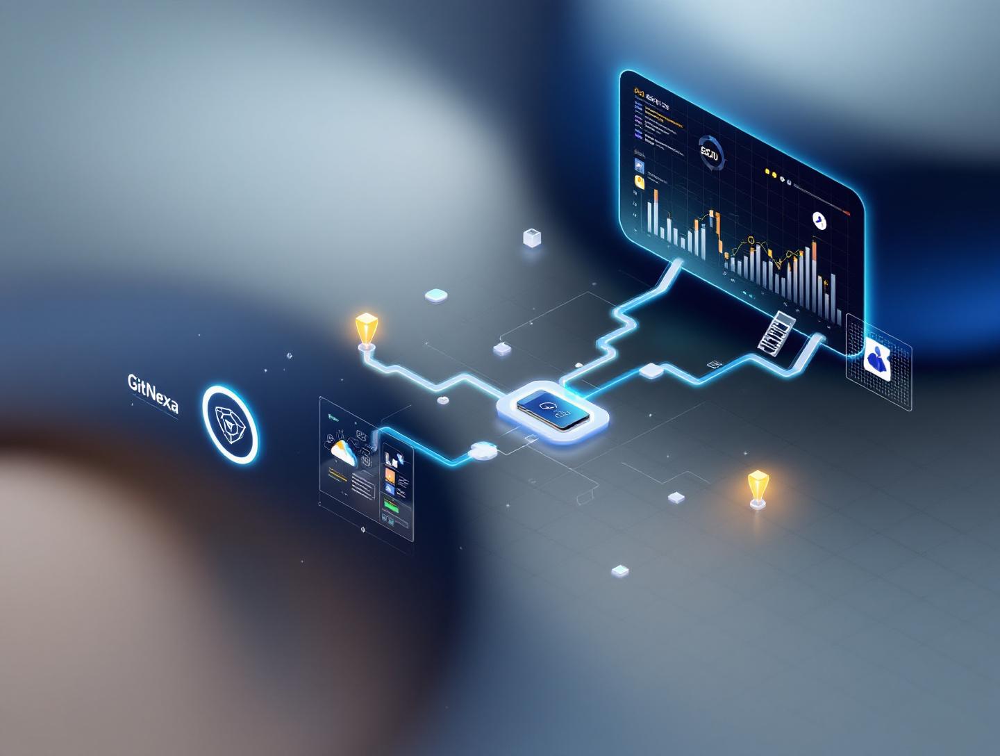 The Ultimate Local SEO Strategy for Small Businesses in 2026