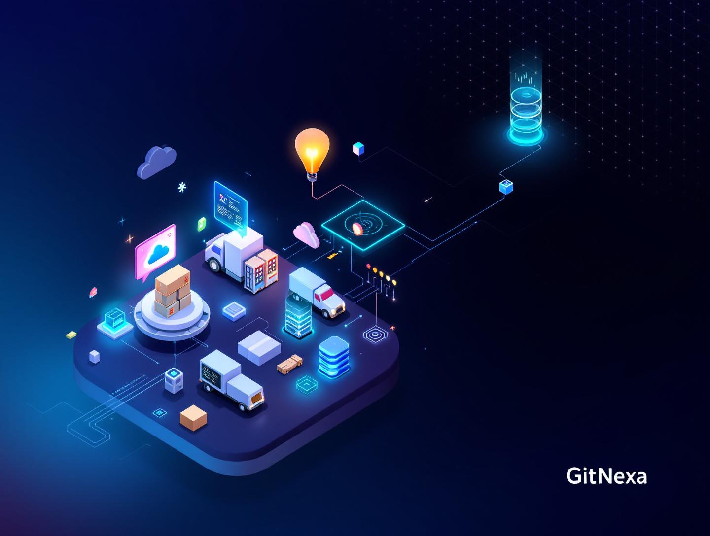 The Ultimate Guide to Logistics Automation for 2026